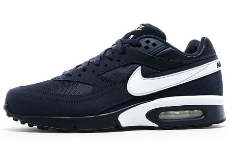 nike air max classic maat 41|Classics Collection Air Max 1 Shoes (3) .